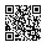 ITW0512SA QRCode