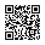 ITW0515S QRCode