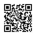 ITW2424SA QRCode