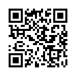 ITX1215S QRCode