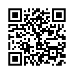 ITX4815S QRCode