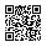 ITZ0924S3V3 QRCode