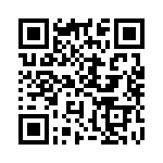 IU0515SA QRCode