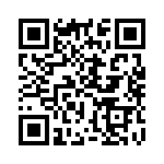 IU4812SA QRCode