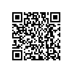 IUG1-1-52-500-AQ-01 QRCode