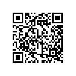 IUG1-1-61-1-00-C-01 QRCode