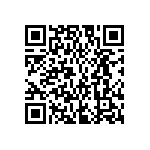 IUG1-1-61-12-0-01-U QRCode