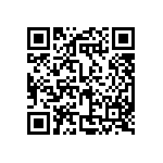 IUG1-1-62-10-0-Q-00 QRCode