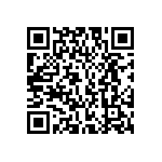 IUG1-1-62-2-50-01 QRCode