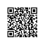 IUG1-1-62-2-50-C-01 QRCode