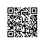 IUG1-1-62-3-00-Q-00 QRCode