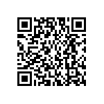 IUG1-1-62-5-00-Q-91 QRCode