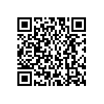 IUG1-1-62-8-50-CQ-01 QRCode