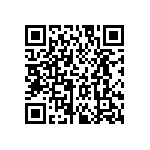 IUG1-1REC4-37320-3 QRCode