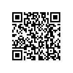 IUG1-1REC5-30287-25 QRCode