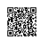 IUG1-1REC5-69-100-Q-21 QRCode