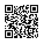 IUG1-34324-1 QRCode