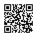 IUG1-36288-2-U QRCode