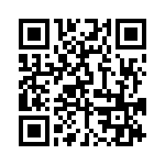 IUG1-38453-2 QRCode