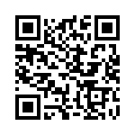 IUG1-40265-1 QRCode