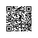 IUG10-2REC5-33058-4 QRCode