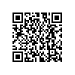 IUG11-1-62-30-0-Q-01 QRCode