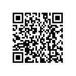 IUG11-1-65-20-0-91 QRCode