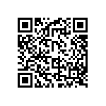 IUG11-1-65F-20-0-11 QRCode