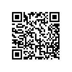 IUG11-1-66-12-0-01 QRCode