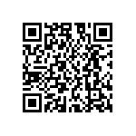 IUG11-1REC4-38455-1 QRCode