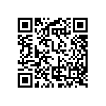 IUG111-1-62-1-00-00 QRCode