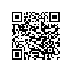 IUG111-1-62-30-0-C-91 QRCode