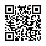 IUG111-27772-3 QRCode