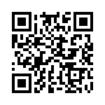 IUG111-27772-5 QRCode