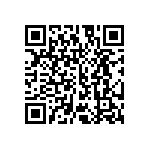 IUG111-36287-3-U QRCode