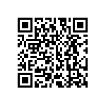 IUG111-36287-4-U QRCode