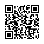 IUG2-29856-2 QRCode