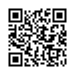 IUG2-30894-1 QRCode