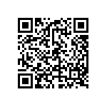 IUG30-1REC5-33059-1 QRCode