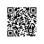 IUG6-1-41-2-50-A-01 QRCode