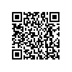 IUG6-1-41-5-00-01 QRCode