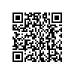 IUG6-1-51-15-0-Q-01 QRCode