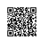 IUG6-1-51-7-50-A-01 QRCode