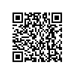 IUG6-1-61-5-00-Q-01 QRCode