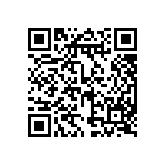 IUG6-1-62-9-00-Q-09 QRCode