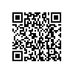 IUG6-1-79-15-0-01 QRCode