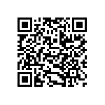 IUG6-1-79-5-00-01 QRCode