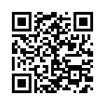 IUG6-27937-4 QRCode