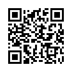 IUG6-34233-7 QRCode