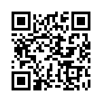 IUG6-35246-15 QRCode